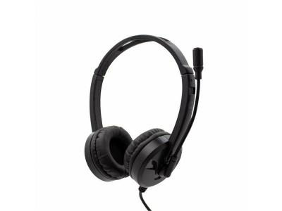 Slušalice HP DHE8009 3.5mm