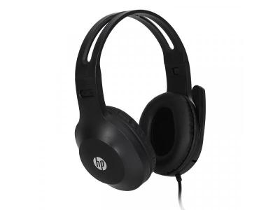 HP DHH1601 Slušalice