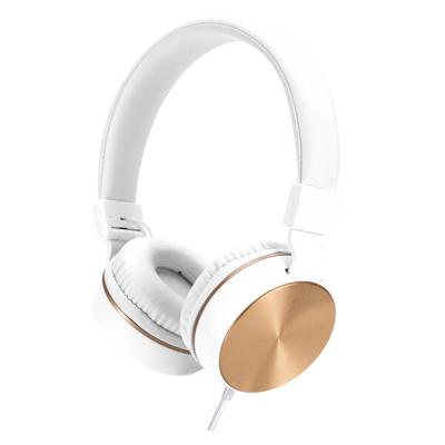 HP DHH1206 Slušalice 3.5mm, Bele