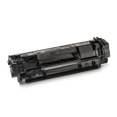ORINK W1360A Toner sa čipom 136A