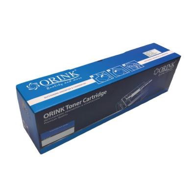 ORINK CE313A пурпурный тонер для принтеров HP