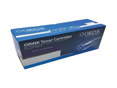 ORINK MLT-D1042/1665 тонер для Samsung