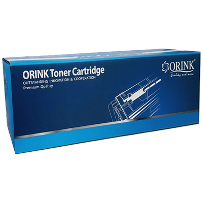 ORINK TN-2421 printer toner, 3,000 pages