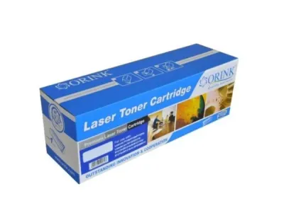 ORINK CF283A тонер для принтера HP M127/125