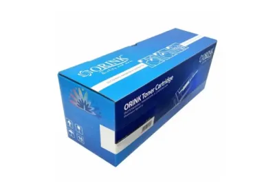 ORINK W2410A Toner, Crni