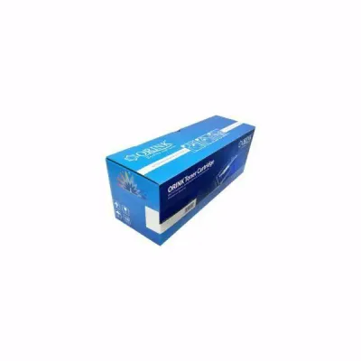 ORINK W2032A 415 оригинальный жёлтый тонер, жёлтый