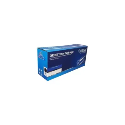 Orink W1420A чёрный тонер