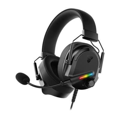Fantech HG26 ALTO Slušalice sa mikrofonom 7.1 USB, Crne