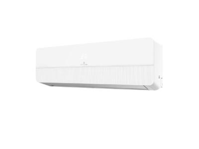 Profilocool ICSD-12 Klima uređaj 12000 BTU, Bela
