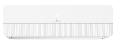 Profilocool ICSD-18 Inverter klima 18000 BTU A++ WiFi, Bela