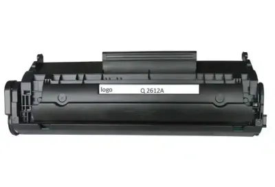 Retech Q2612A Univerzalni toner C102/303/703/FX9/FX10/L90/C104