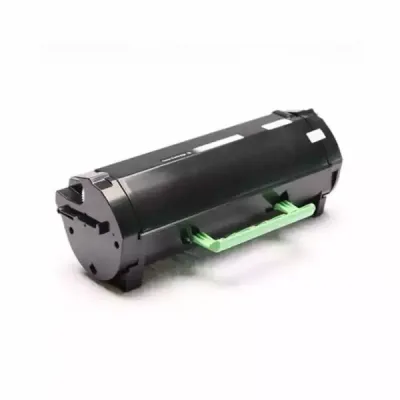 Master Toner Lexmark 515/505/51B5000 (MS/MX-317/417/517/617) MEA chip crni, Crni