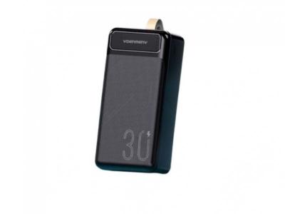 Denmen DP17 Eksterna baterija 30000mAh 1360200