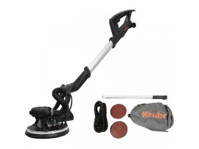 Wall Sanding Giraffe Kzubr KDS-750