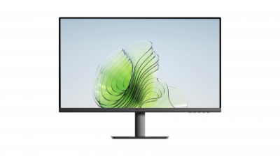 Aiwa MF2705-B Monitor 27'' IPS Full HD