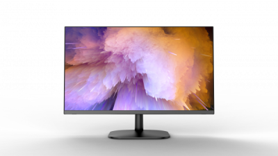 Aiwa MF2219-B Monitor 21,45" 1920x1080 IPS Full HD, Crni
