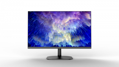 Aiwa MF2405-B Monitor 23.8'' FHD 1920x1080 IPS, Crni