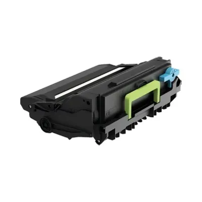 Nlite Enlite Toner Lexmark 55B400E MS331/MX331 3000 strana Sa čipom