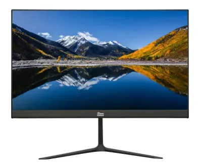Stars Solutions F4 Monitor 21.5" FHD 1920x1080 IPS 100Hz, Crni