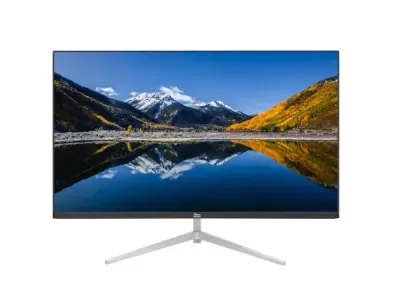 Stars Solutions F4 Monitor 27" FHD 1920x1080 IPS 100Hz, Crni