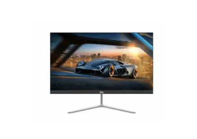 Stars Solutions F4 Monitor 23.8" IPS 1920x1080 165Hz 1ms HDMI DP USB Audio
