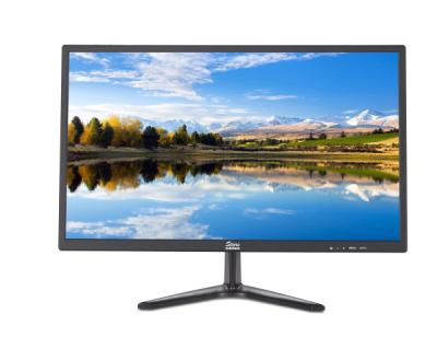 Stars Solution E03 Monitor 19" TN 1440x900 220cd 5ms VGA HDMI VESA