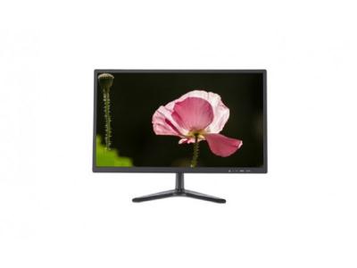 Stars Solutions E03 Monitor 21.5" VA LED/FHD 1920x1080 250cd 5ms VGA HDMI VESA, Crni