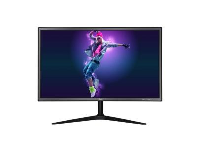 Stars Solution E11 Monitor 23.8" 1920x1080/VA/75Hz/250cd/5ms/VGA/HDMI/VESA