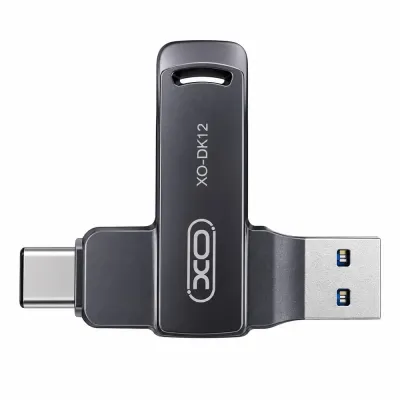 XO Fleš memorija DK12 USB 3.2 Type-C 32GB