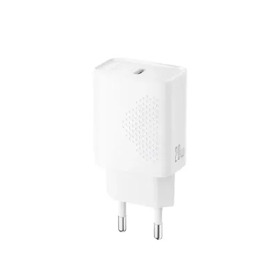 XO L160 Brzi punjač USB-C 20W