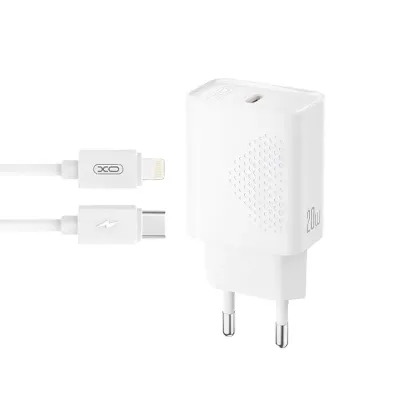XO NB300 L160 Brzi punjač USB-C