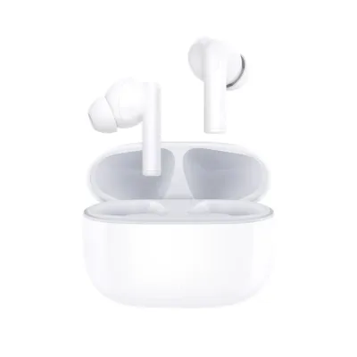 Honor Choice Earbuds X7 Lite наушники, белые