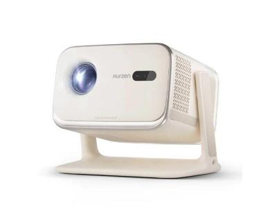 Vankyo Aurzen Boom Mini Projektor