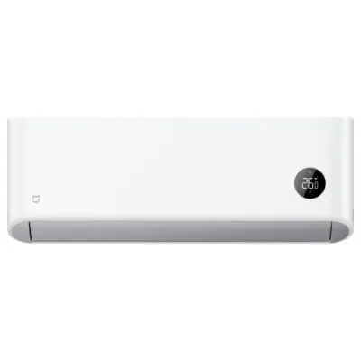 Xiaomi Mijia ASH-18WO/N2C2-EU Inverter klima 18000 BTU, Bela