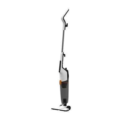 Deerma DX 170 štapni usisivač, Beli