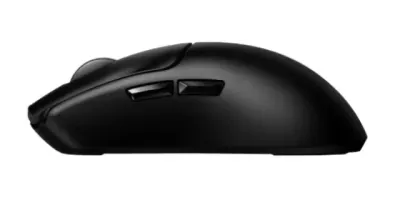 Cudy MS9891 mouse, 2.4GHz Bluetooth wired, DPI 800/1600/2400/3200/6400/10000, 6 buttons