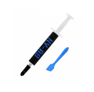 Thermal Paste for Processors Halnziye HY-A9 2g