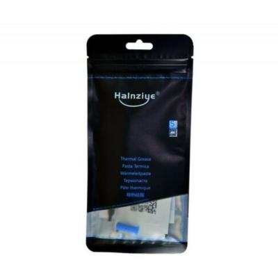 Thermal Paste for Processors Halnziye HY-P11 2g