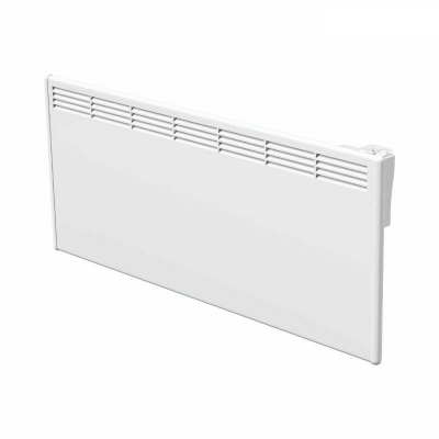Beha P12 Norveški radijator 1250W, Beli