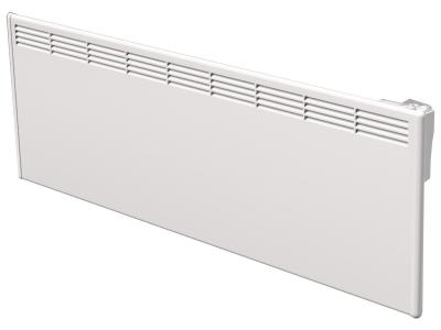 Convector Heater Beha P15 power 1500W