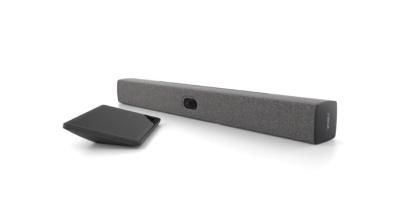 Neat Bar Gen 2 (Neat Pad bundled)