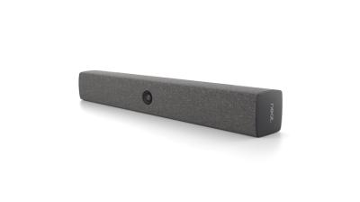 Neat Bar BYOD – professional device for video conferencing 