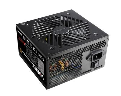 Raidmax RX-700AC-V Napajanje 700W Vortex 80PLUS BRONZE