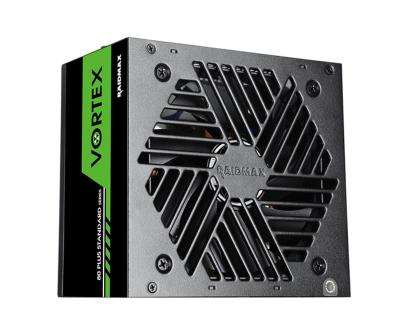 Raidmax RX-800AC-V Napajanje 800W Vortex 80PLUS White