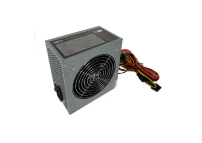 Raptor RC420H-12 Napajanje 420W Office Series 12cm fan 80plus