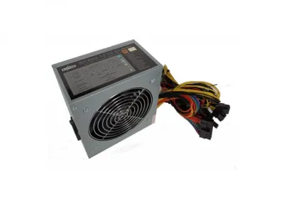 Raptor RC600H-12 Napajanje 600W