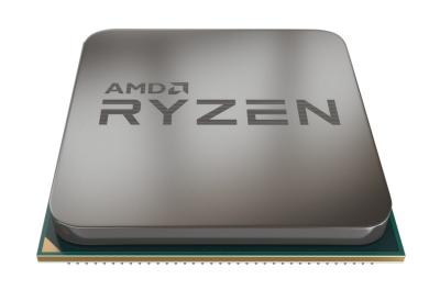 AMD Ryzen 3 3200G Procesor AM4