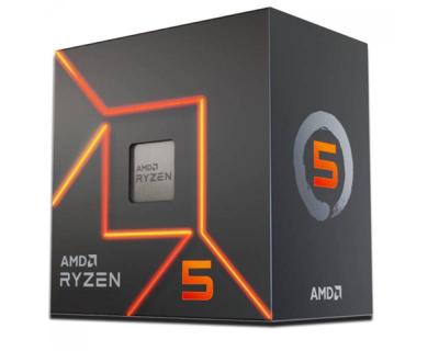 AMD Ryzen 5 8500G Box procesor do 5.0GHz