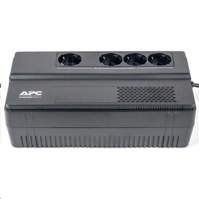 UPS APC 1000VA BV1000I-GR