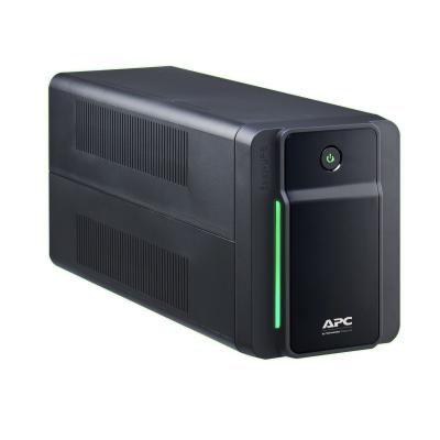 APC UPS 700VA 230V AVR источник бесперебойного питания